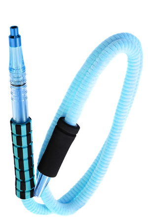 Cooling hose Kaya COOL Red