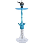 Vízipipa Jookah Underground L Sky Blue