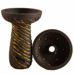 Cybuch Kong Phunnel Lava