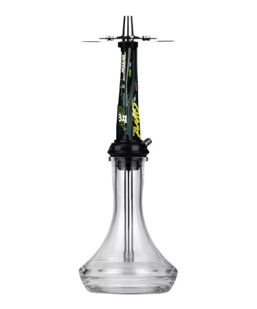 Fajka Wodna Amotion Valve Am84