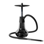 Shisha Darkside Intro Blue