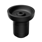 Cybuch Darkside "D-PHUNNEL"