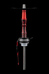 Shisha (Stem) Maklaud Runner D - Dao Venom Red