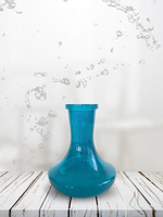 Колба VG Mini Craft Blue
