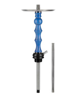 Fajka Wodna Aroma Hookah Lima Blue