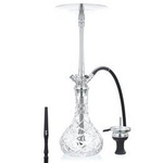Waterpipe Aladin MVP 670 Dot