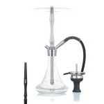 Narghilea Aladin MVP 460G V1 Red