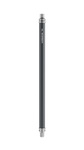 Colonne De Chicha El Bomber Katana - Wakizashi