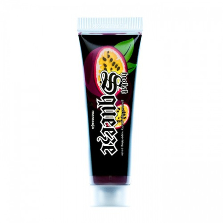 Krem Hookah Squeeze Maracuja 25g