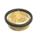 Heat Keeper Maxx Guard Gold