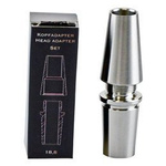 Adapter Pod Cybuch Do Aladin