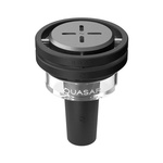 Hookah Bowl Quasar Raas 2