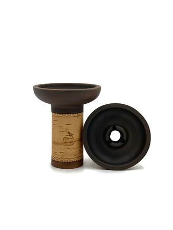 Cybuch Cosmo Bowl Horeca