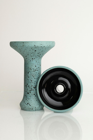 Cybuch Oblako Mono Phunnel L Dark