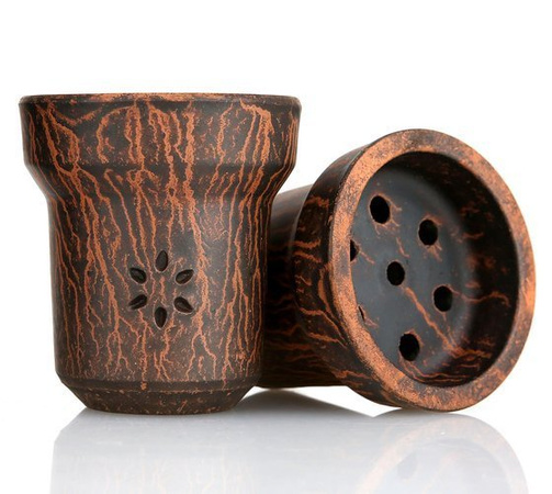 Чаша Masta Solaris Mercury