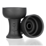 Hookah bowl Phunnel Aladin Optimus ECO