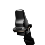 Ustnik personalny Darkside D-CLICK