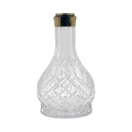 Váza Maxx V3 Gold
