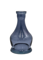 Колба Karma grey smoke