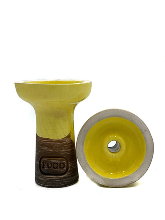 Чаша Fugo Phunnel Sun Flower