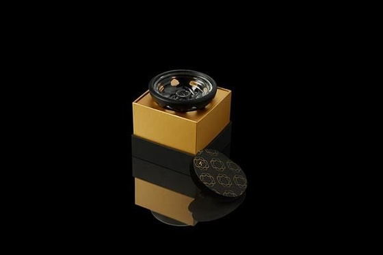 Kopf Kaloud Samsaris Vitria II für Lotus I / I+