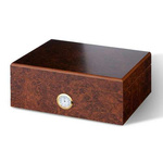 Humidor Rootwood Design