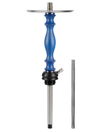 Korpus Aroma Hookah Tango Blue