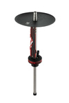 Shisha-Säule Y.K.A.P. Neo Mod Red