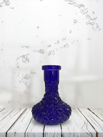 Dzban VG Mini Crystal Purple