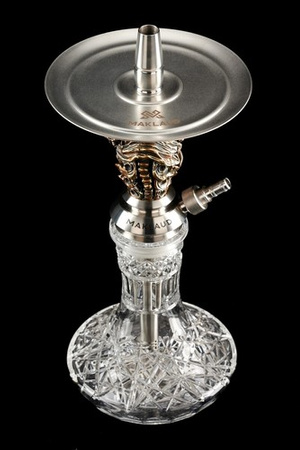 Shisha (Stem) Maklaud XS Marduk