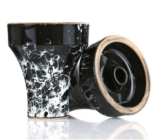 Чаша Phunnel Solaris Styx