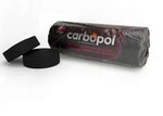 Selbstzünderkohle Carbopol 40mm