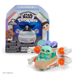 DOORABLES Star Wars Seria 1, figurki