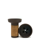 Kopf Cosmo Bowl HoReCa