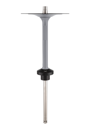 Stĺpik Vodnej Fajky SWAY Base - Titan