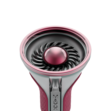 Чаша Oblako MAXX