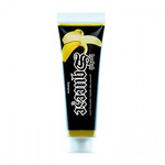 Dampfpaste Hookah Squeeze Banana 25G
