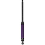 Mundstück Hoob SMPL Royal Purple x Black