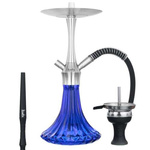 Waterpipe Aladin MVP A36 Dark Blue