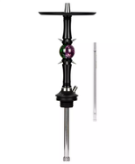 Shisha Moze Sphere 2 - Lactic Titan -