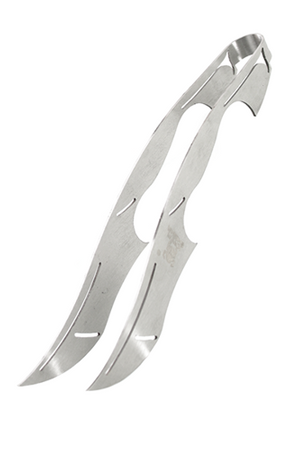 Szczypce Do Węgielków KAYA Habib