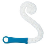 Brush for glass Al Mani Boobie Brush 42cm