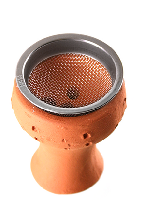 Strainer for hookah bowl Masta Kaya