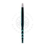 Ustnik Alpha Hookah X Green Candy