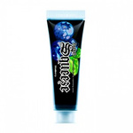 Крем для курения Hookah Squeeze Blueberry 25G
