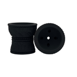 Cybuch Gusto Turkish Black