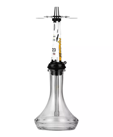 Fajka Wodna Amotion Valve Am23