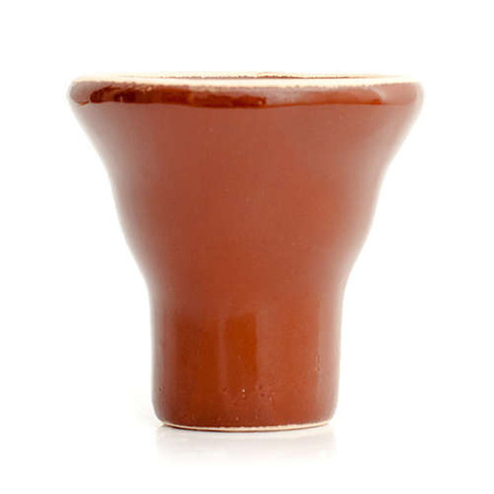 Cybuch Do Fajki Wodnej 6 Cm / Mix Kolor.