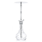 Waterpipe Aladin MVP 670 Wave Gastro