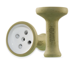 Kopf Masta Oblako Mono Black Beige